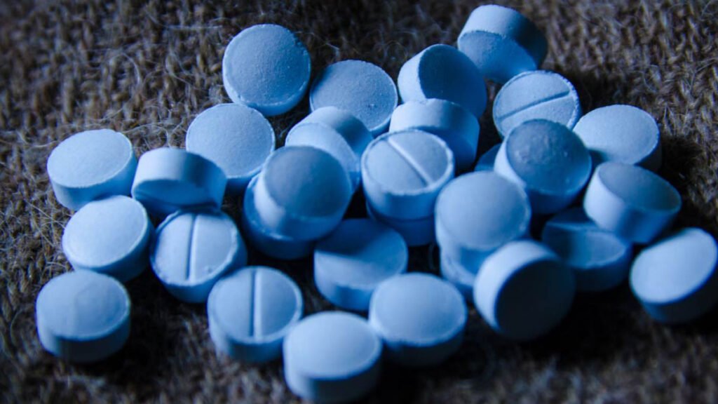 Dianabol Pros and Cons by Dianabolofficial