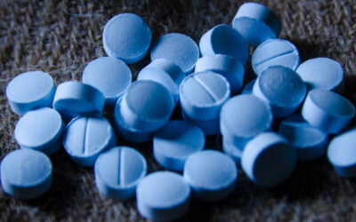 Dianabol: Strength Gain or Health Gamble? Dissecting Advantages and Disadvantages